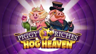 본문 첫번째 이미지