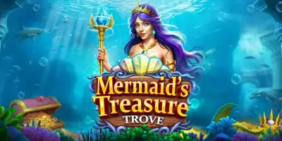 본문 첫번째 이미지