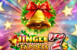 징글 익스프레스 7S