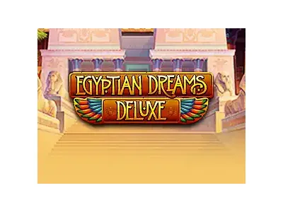 이집트의 꿈 디럭스