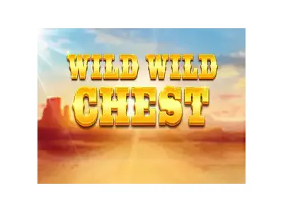 와일드 와일드 체스트