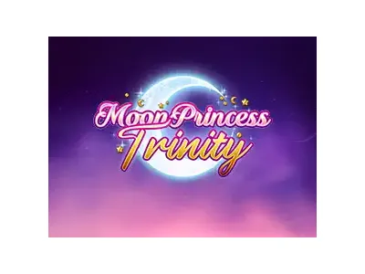 문 프린세스 트리니티