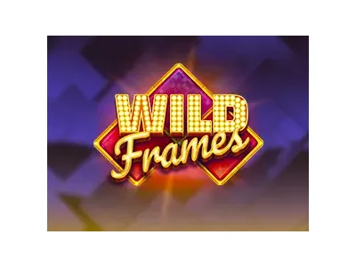 와일드 프레임