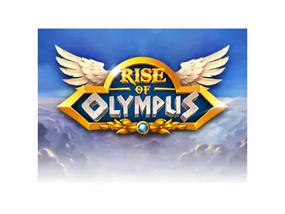 라이즈 오브 올림푸스 오리진스